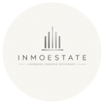 Inmoestate