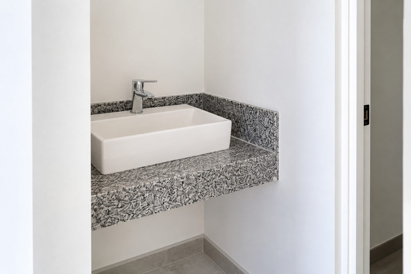 INMOESTATE ALQUILA DEPARTAMENTO A ESTRENAR EN LUJAN DE CUYO, MENDOZA