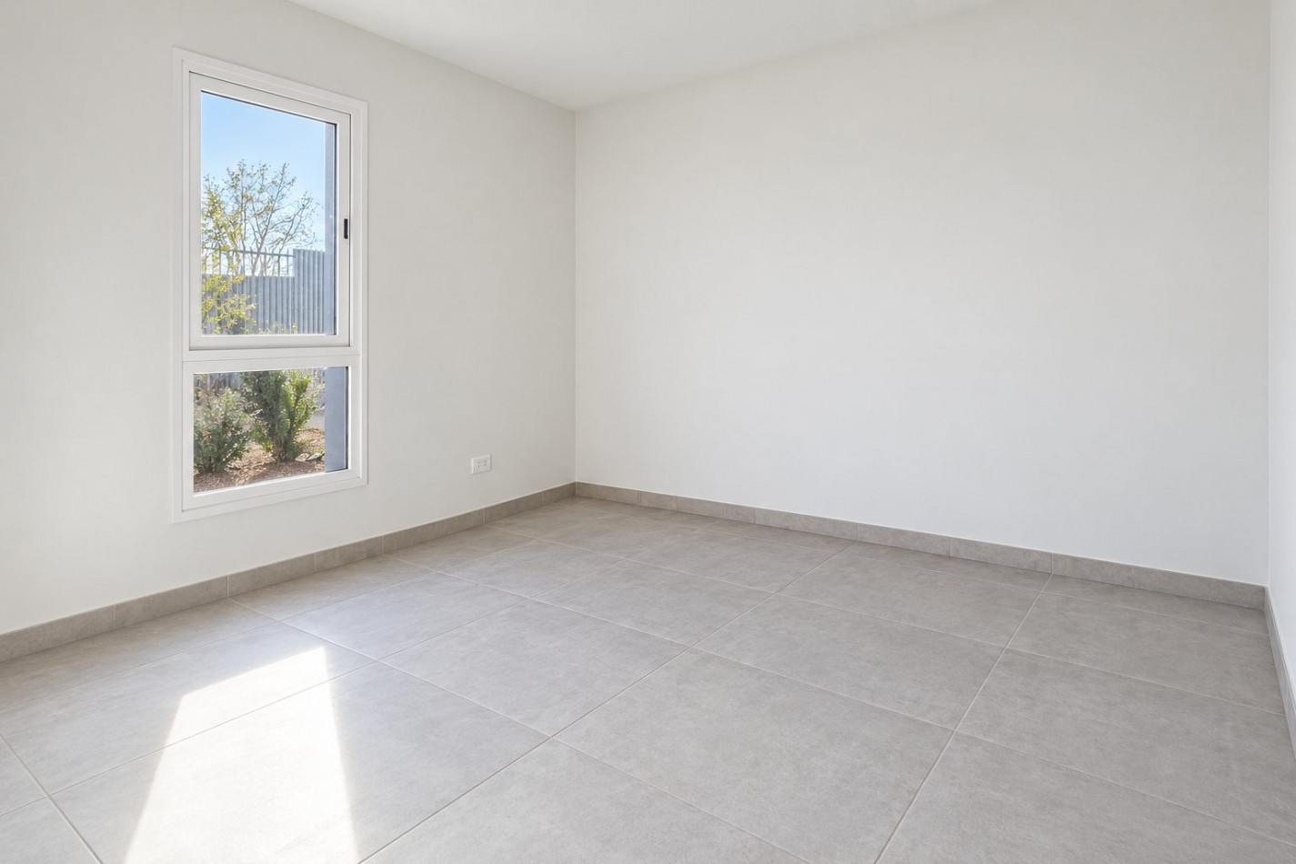 INMOESTATE VENDE DEPARTAMENTO A ESTRENAR EN LUJAN DE CUYO, MENDOZA