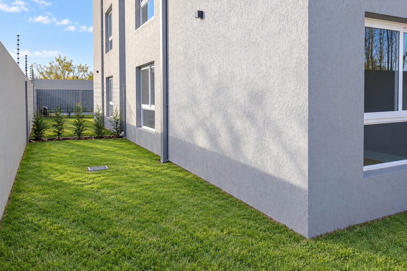 INMOESTATE VENDE DEPARTAMENTO A ESTRENAR EN LUJAN DE CUYO, MENDOZA