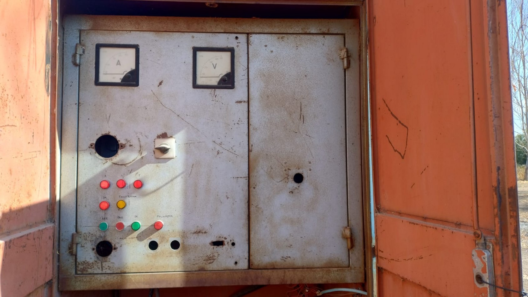 INMOESTATE VENDE FINCAS PRODUCTIVAS EN UGARTECHE, LUJAN DE CUYO, MENDOZA