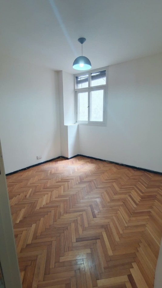 INMOESTATE VENDE DEPARTAMENTO EN CIUDAD DE MENDOZA