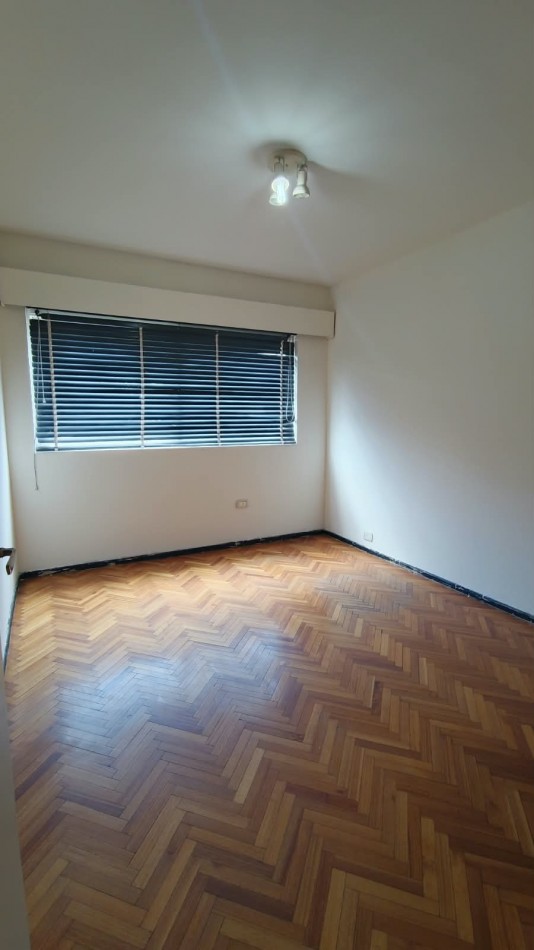 INMOESTATE VENDE DEPARTAMENTO EN CIUDAD DE MENDOZA
