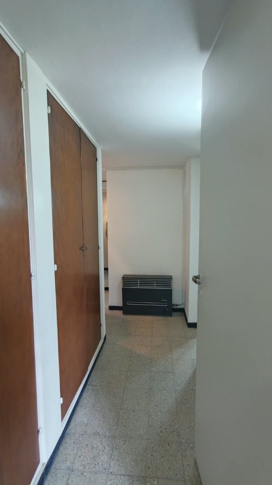 INMOESTATE VENDE DEPARTAMENTO EN CIUDAD DE MENDOZA