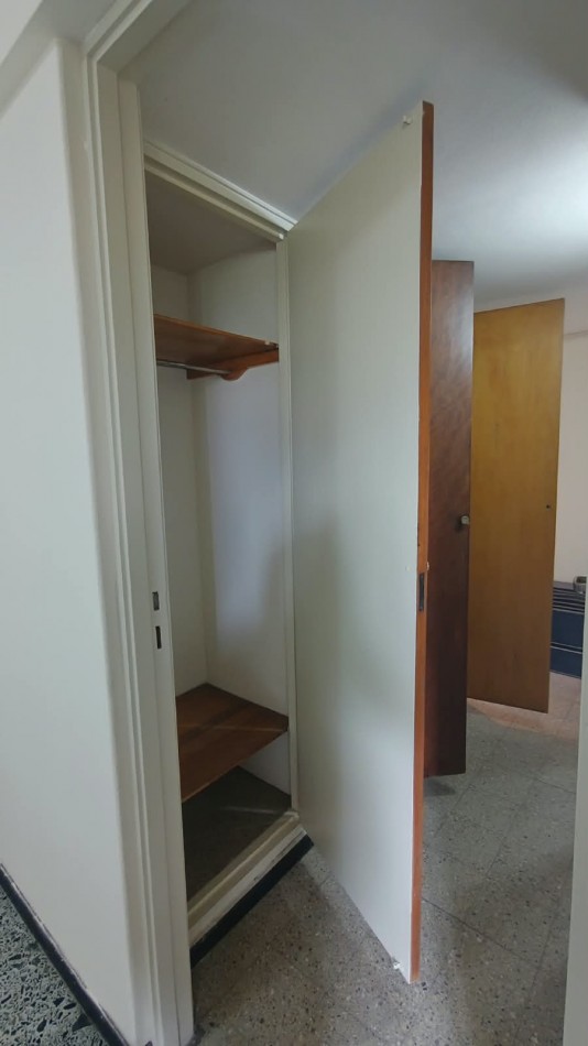 INMOESTATE VENDE DEPARTAMENTO EN CIUDAD DE MENDOZA