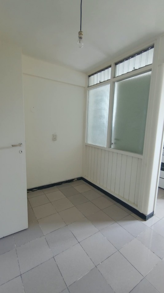 INMOESTATE VENDE DEPARTAMENTO EN CIUDAD DE MENDOZA