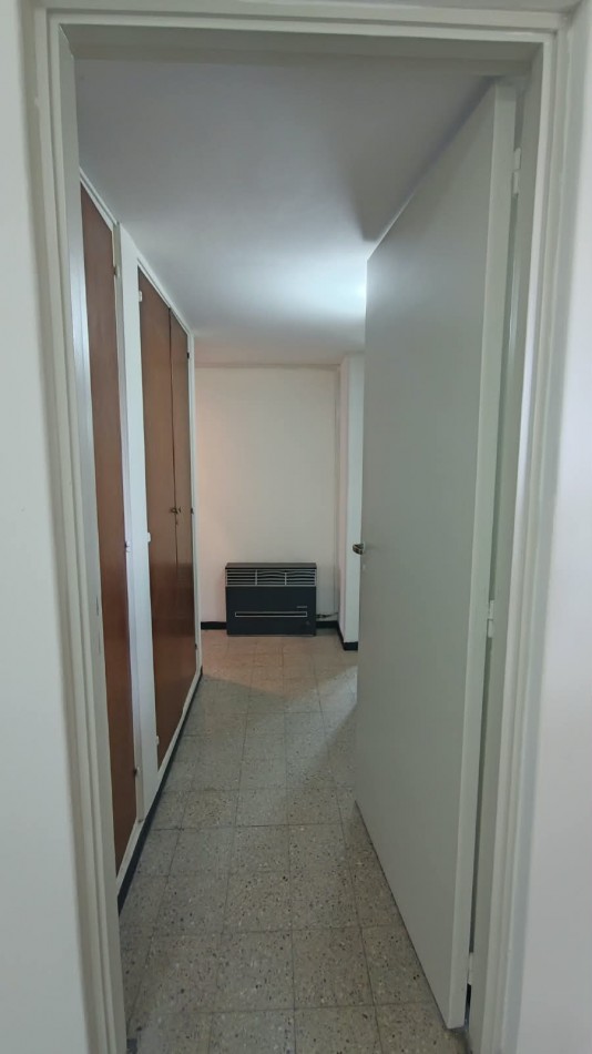 INMOESTATE VENDE DEPARTAMENTO EN CIUDAD DE MENDOZA