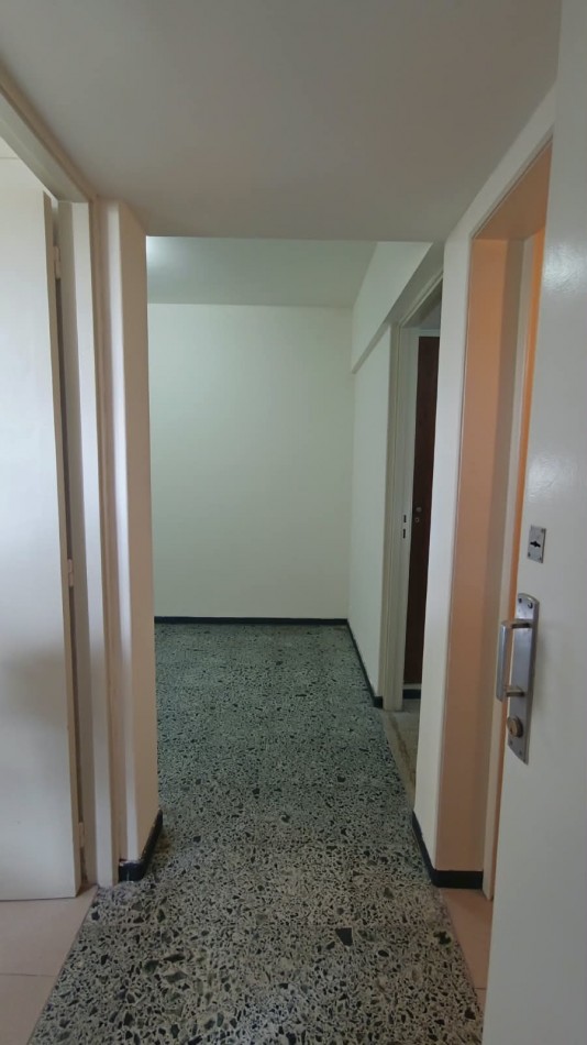 INMOESTATE VENDE DEPARTAMENTO EN CIUDAD DE MENDOZA