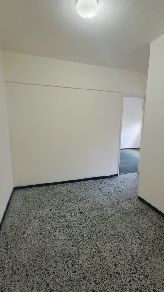 INMOESTATE VENDE DEPARTAMENTO EN CIUDAD DE MENDOZA