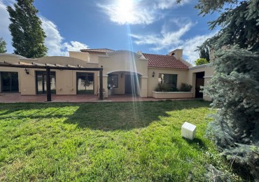 MEDRANO CHACRAS DE CORIA