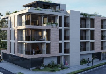 LOS ANGELES TOWER