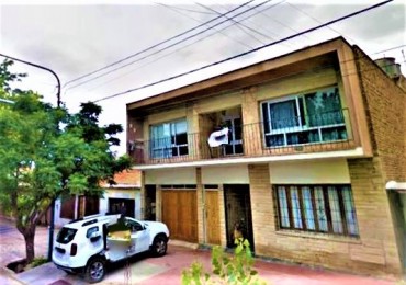 DEPARTAMENTO EN VENTA EN GODOY CRUZ