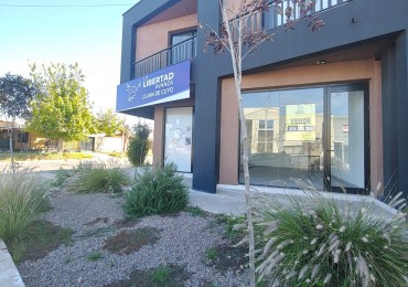 Venta de Local Comercial en Lujan - Ideal Inversion con Alta Rentabilidad