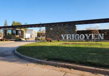 LOTES EN VENTA EN MAIPU