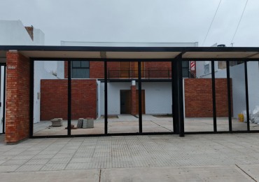 DEPARTAMENTOS EN VENTA EN CIUDAD DE MENDOZA