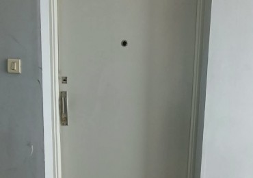INMOESTATE VENDE DEPARTAMENTO EN CIUDAD DE MENDOZA